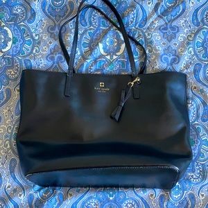 Kate Spade Tote